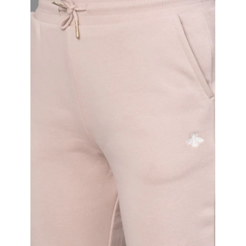 Jogger for Girls - Image 4