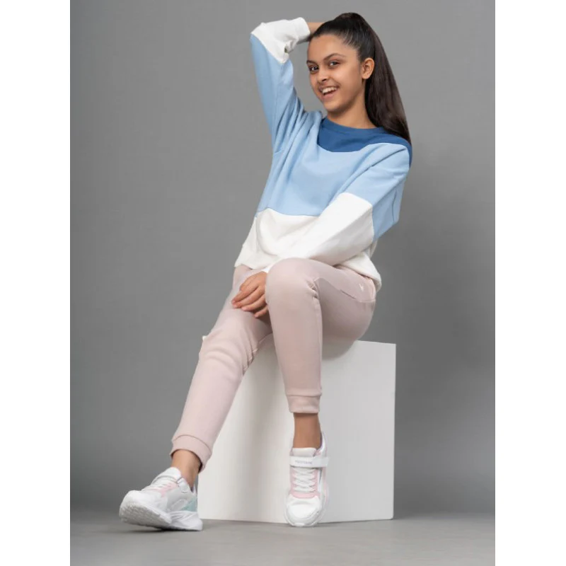 Jogger for Girls - Image 5