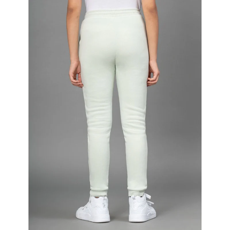 Mint Green Jogger for Girls - Image 3