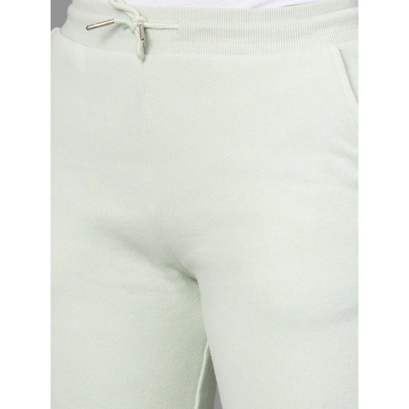 Mint Green Jogger for Girls - Image 4