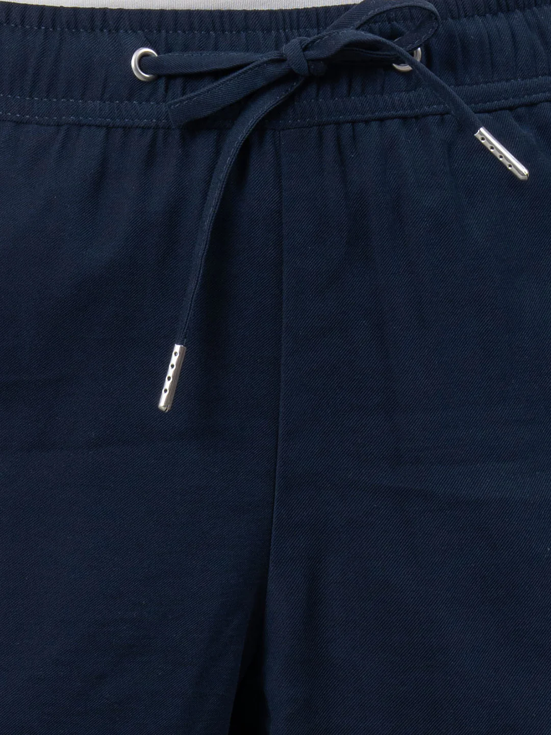 Smart Fit Cargo Joggers for Women - Image 4