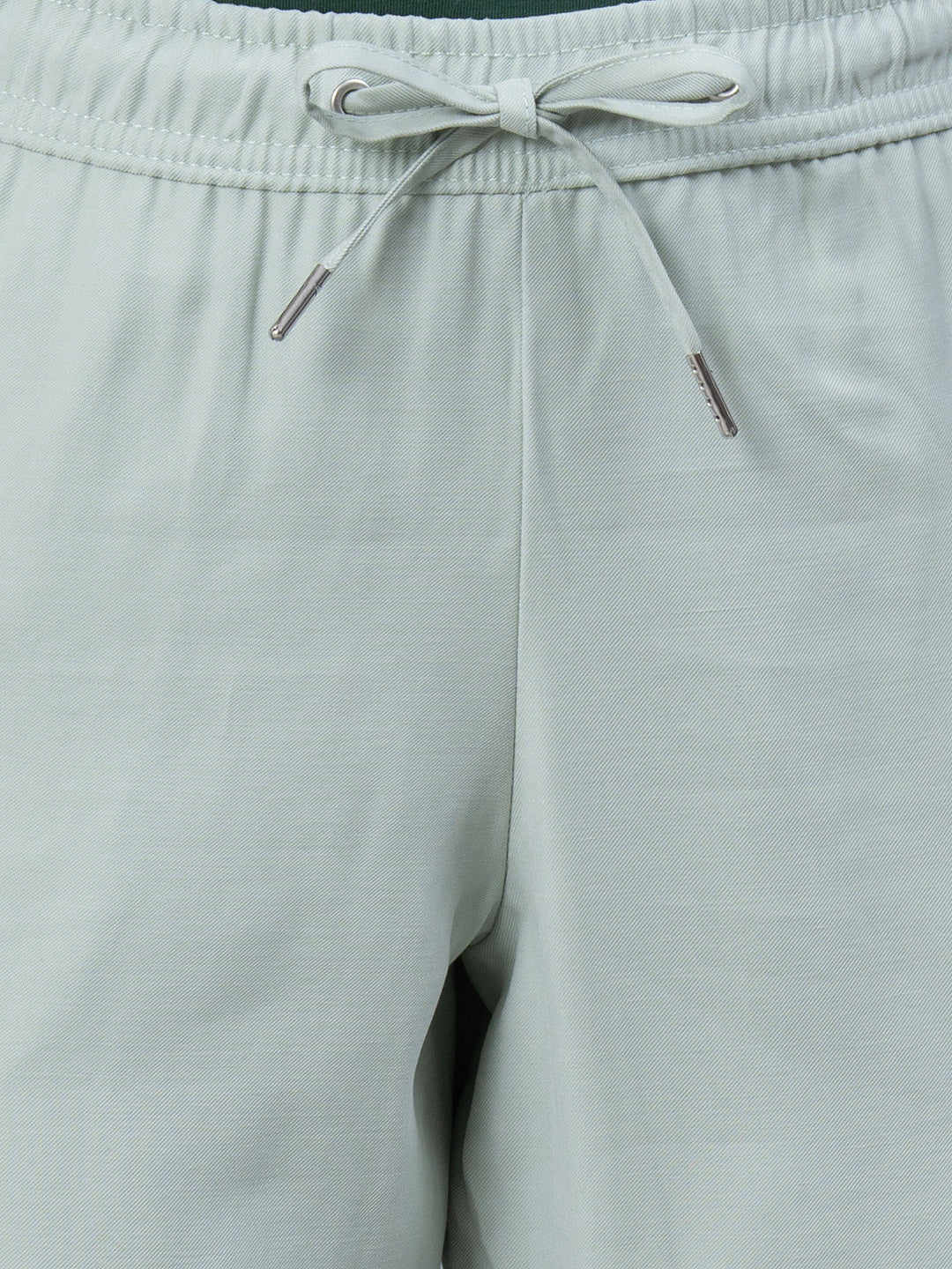 Smart Fit Joggers for Women - Image 4