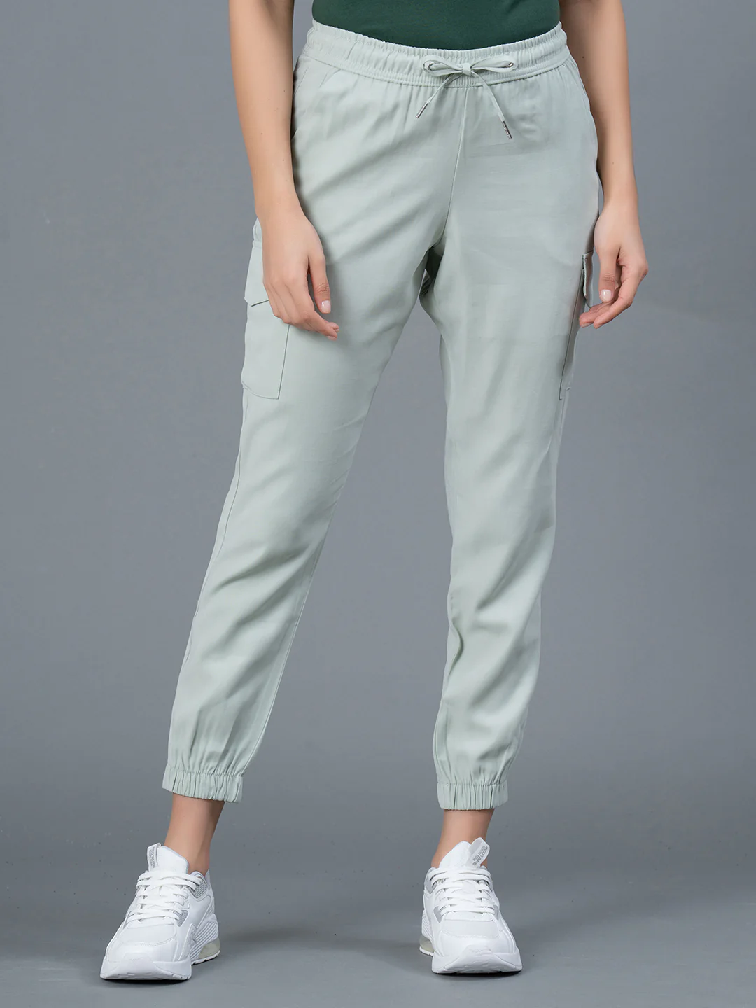 Smart Fit Joggers for Women - Image 7