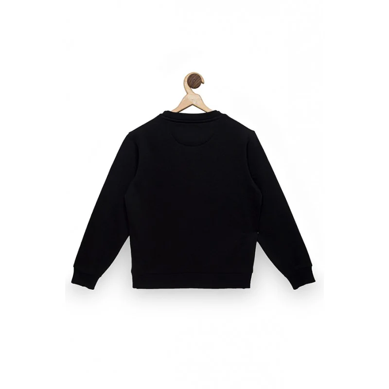 Sweatshirt for Girls - Image 2