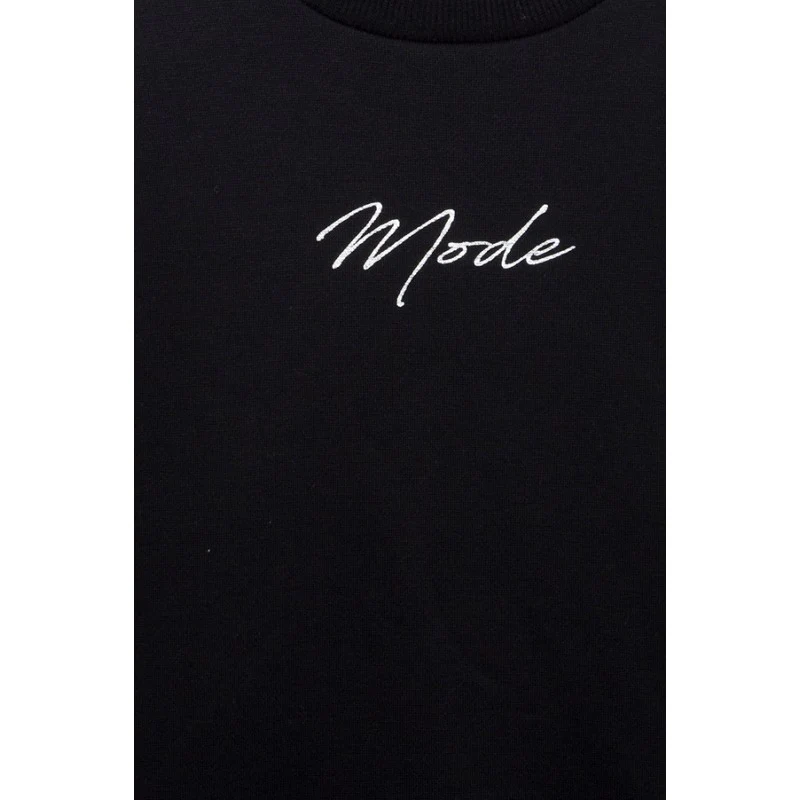 Sweatshirt for Girls - Image 3