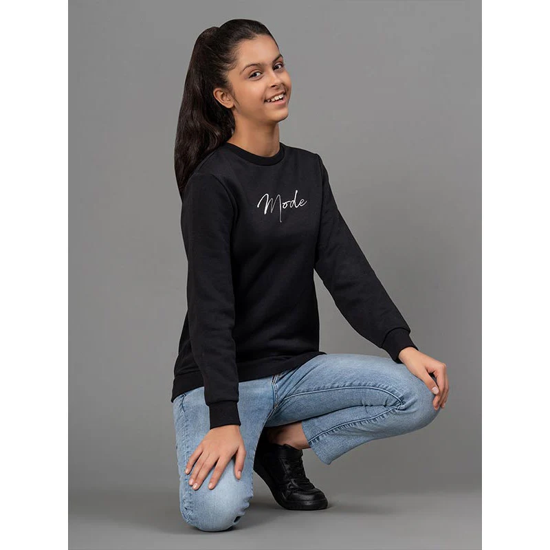 Sweatshirt for Girls - Image 5