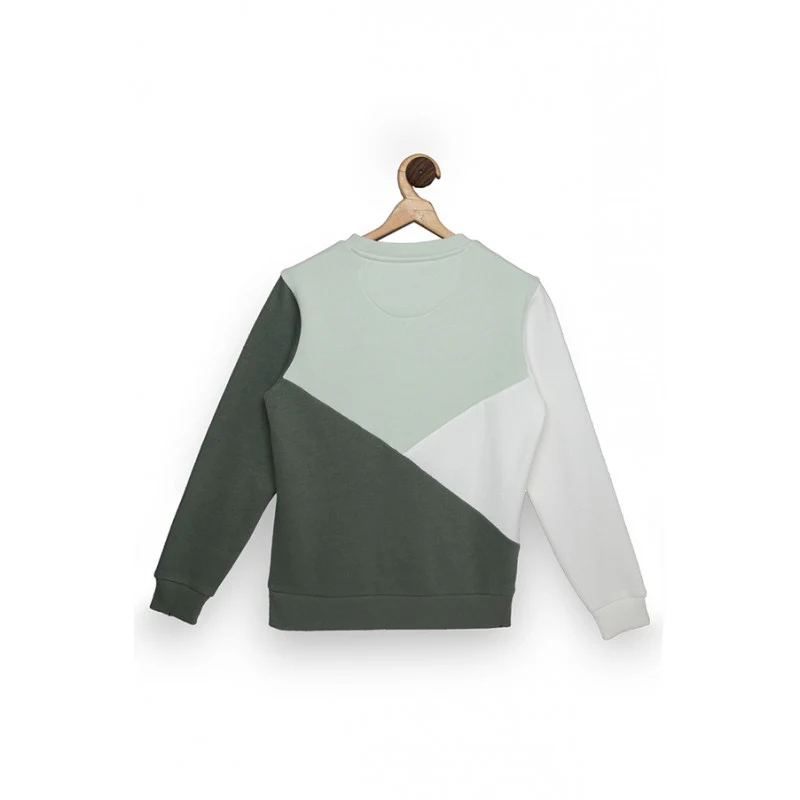 Sweatshirt for Girls - Image 2