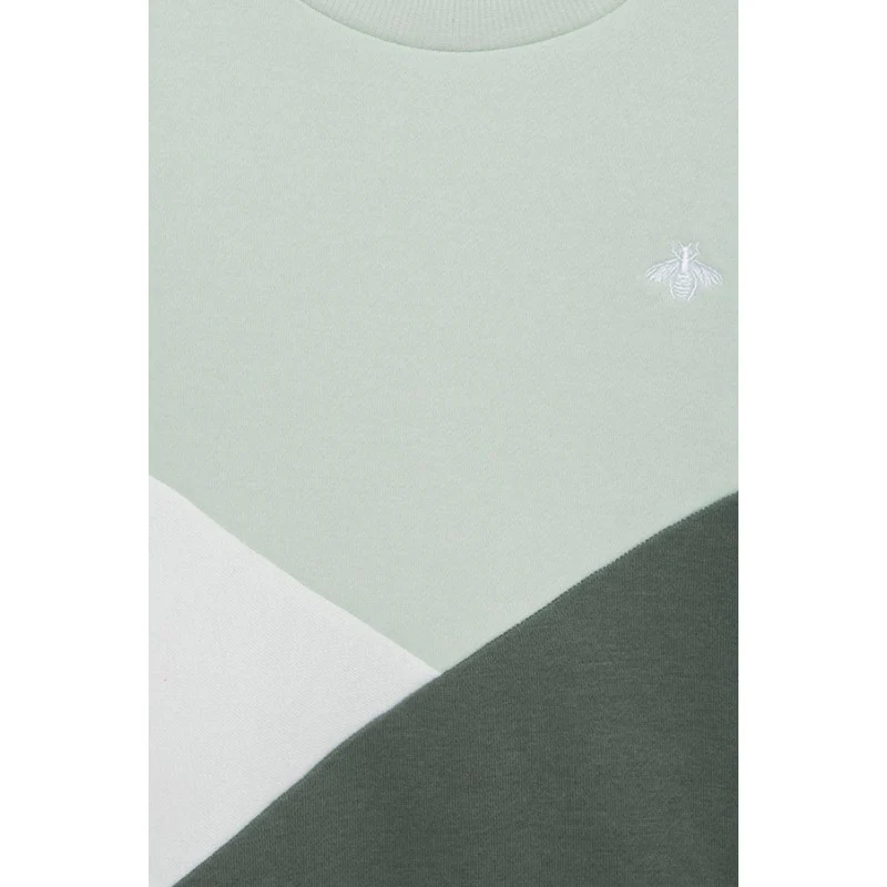 Sweatshirt for Girls - Image 3