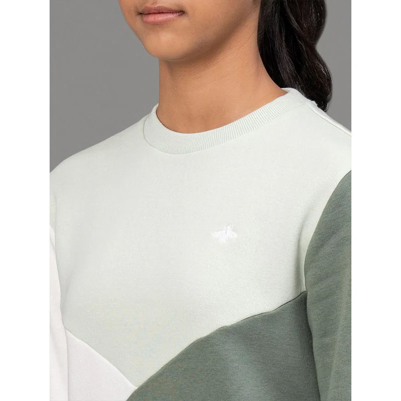 Sweatshirt for Girls - Image 4