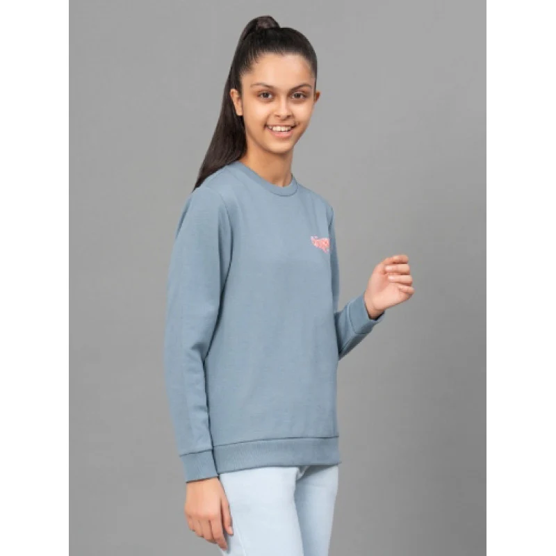 Sweatshirt for Girls - Image 2