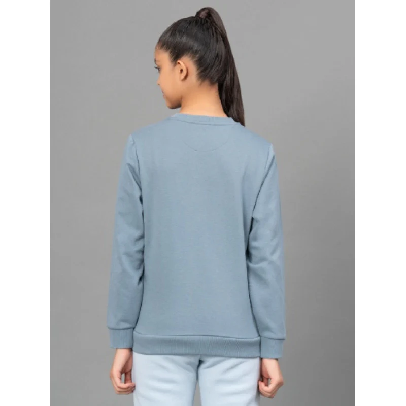 Sweatshirt for Girls - Image 3