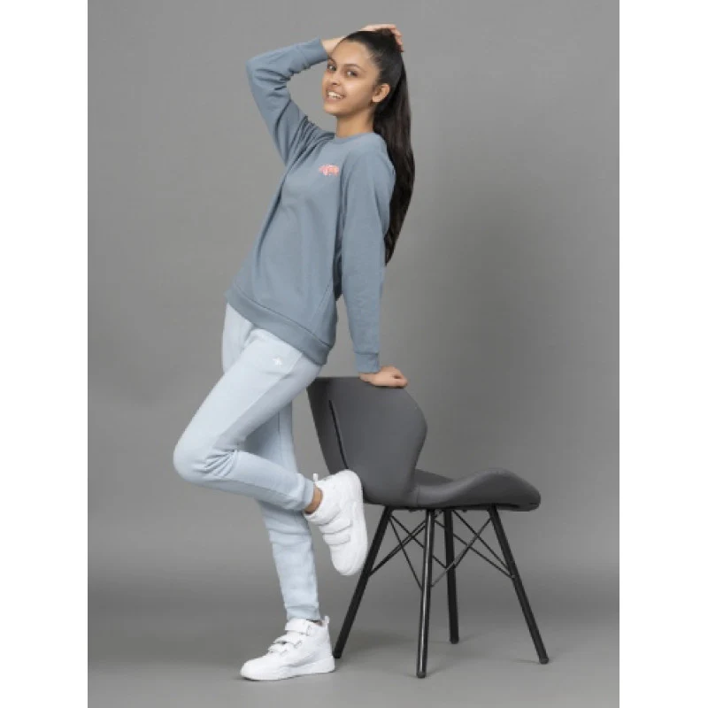 Sweatshirt for Girls - Image 5