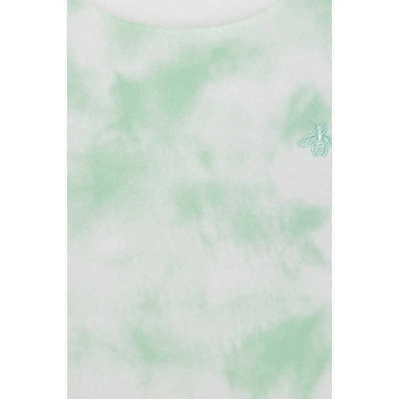 Sweatshirt for Girls - Image 3