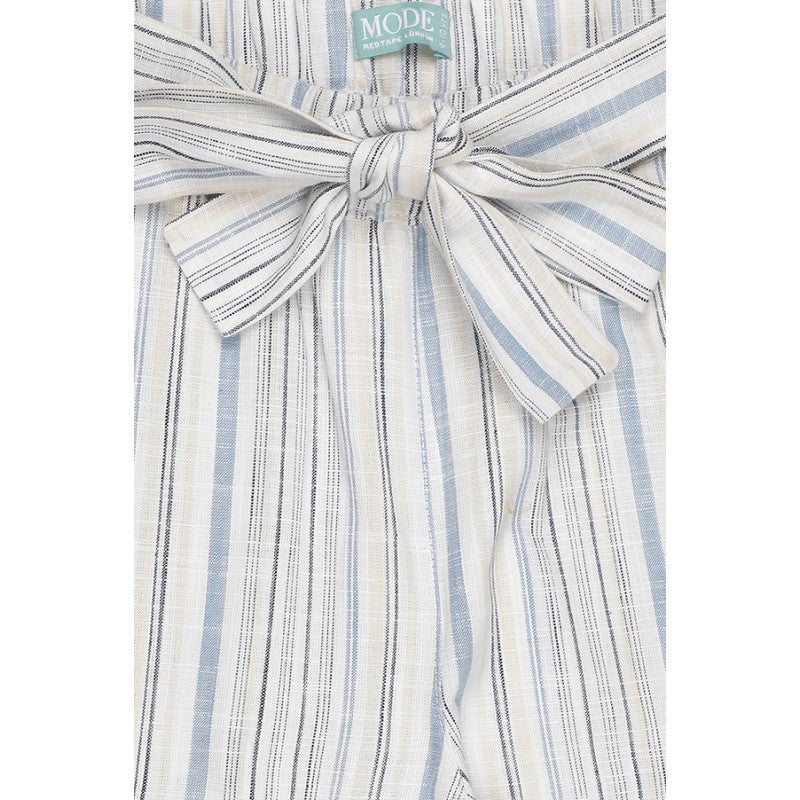 T-Shirt for Girls - Image 3