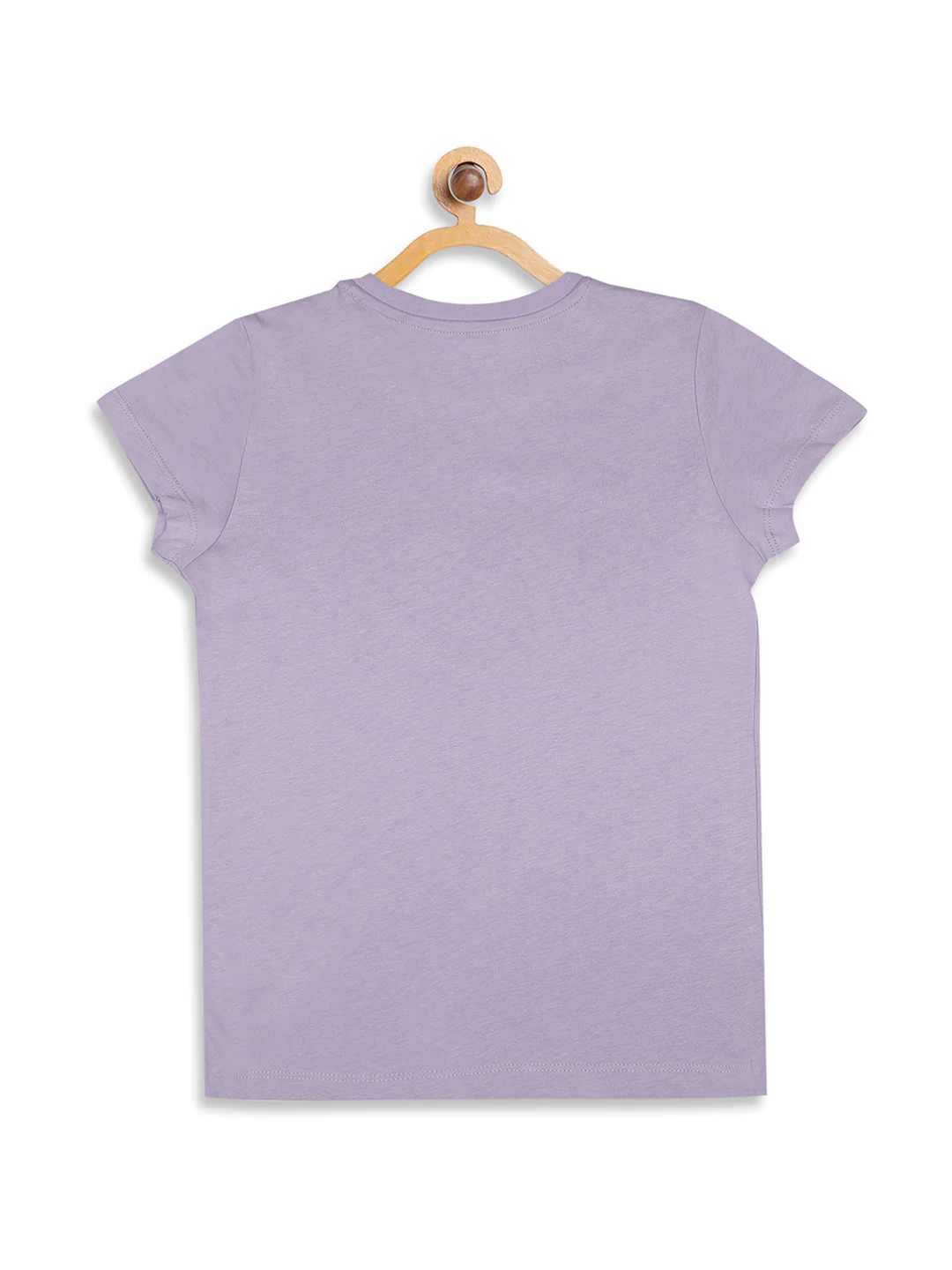 T-Shirt for Girls - Image 3