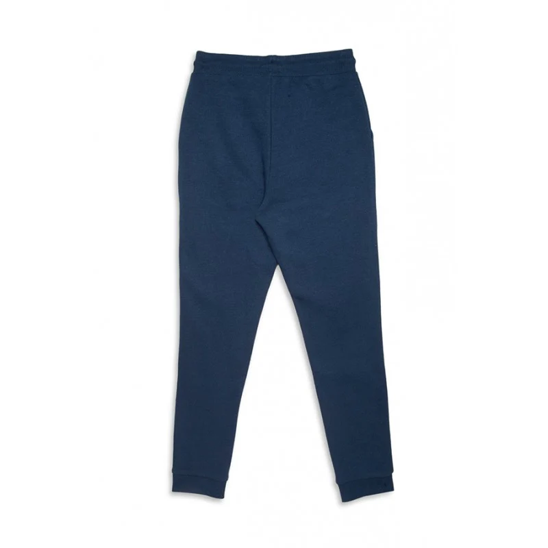 Teal Jogger for Girls - Image 2