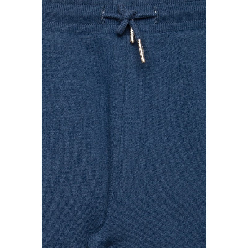 Teal Jogger for Girls - Image 3