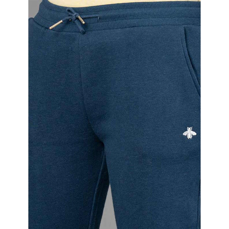 Teal Jogger for Girls - Image 4