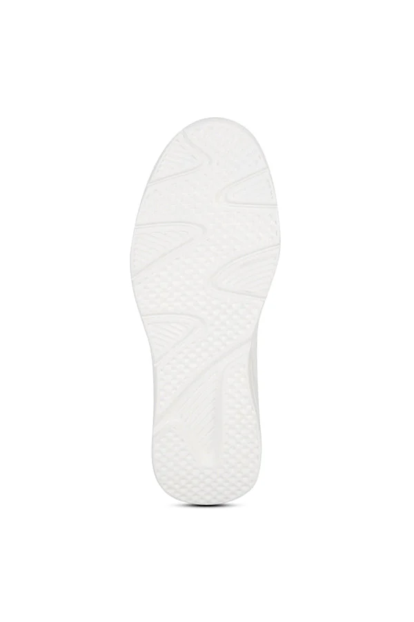 Women Black Walking Shoes - Image 16