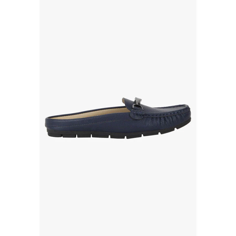 Women COffee Loafers - Image 10