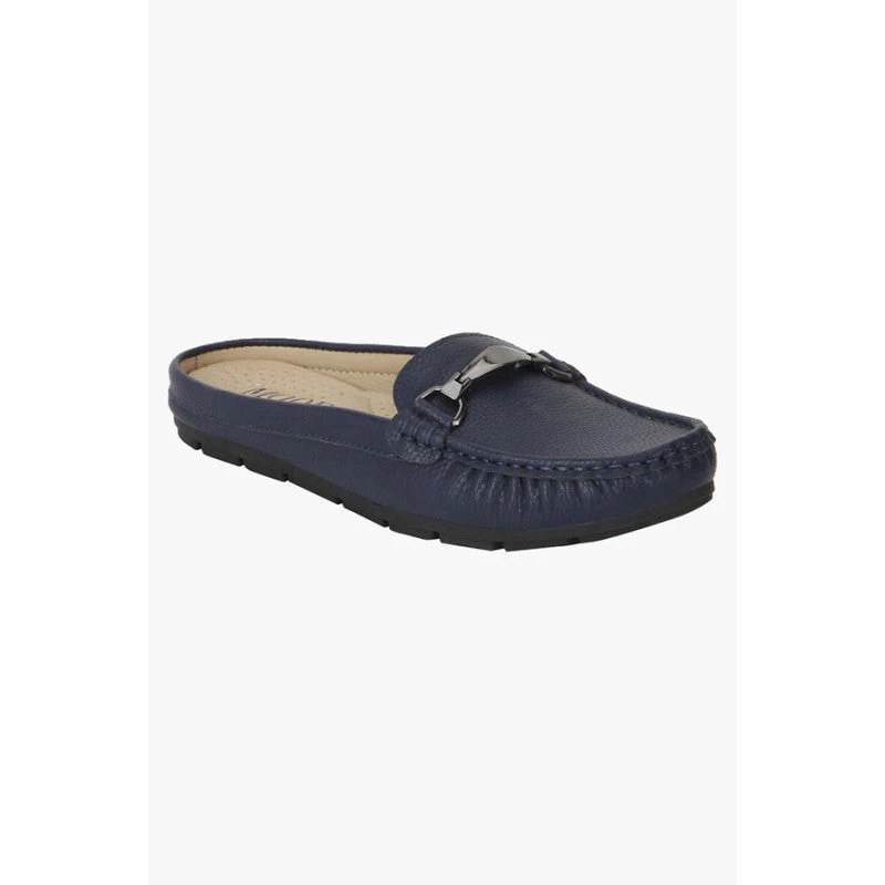 Women COffee Loafers - Image 9