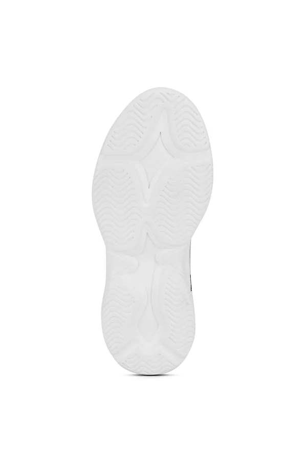 Women Mauve Walking Shoes - Image 6