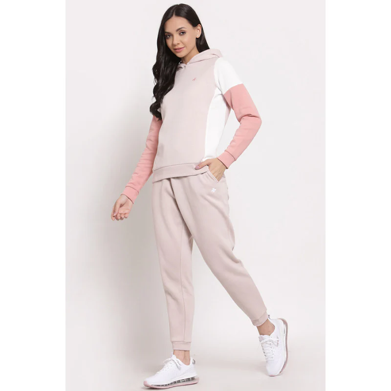 Women's Pearl Hoodie - Image 5