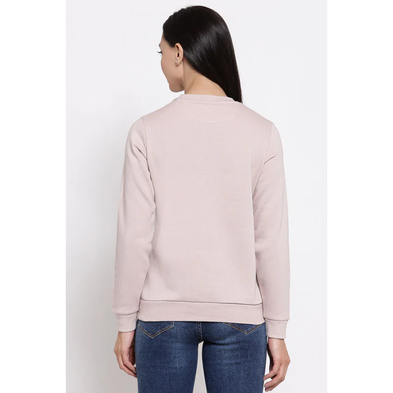 Women's Pearl Sweatshirt - Image 2