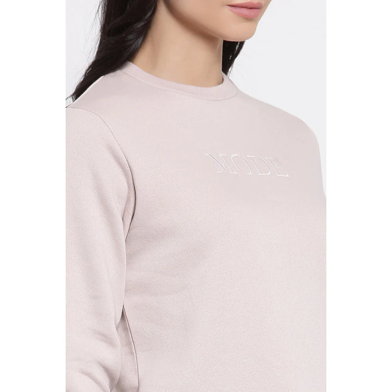 Women's Pearl Sweatshirt - Image 5