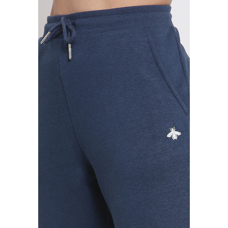 Women's Teal Jogger - Image 5