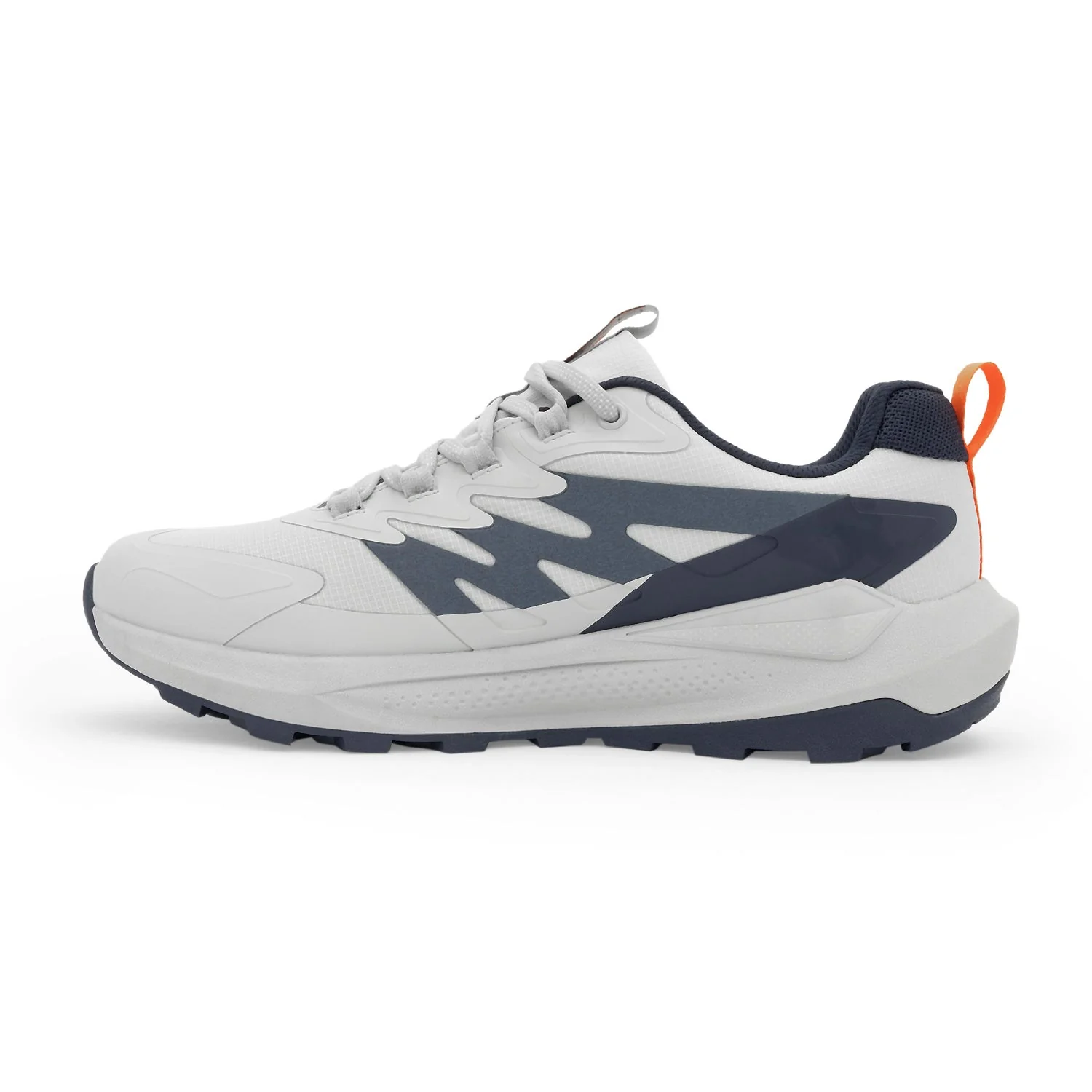Outdoor Trail Running Shoes for Men | All-Terrain Performance - Image 3