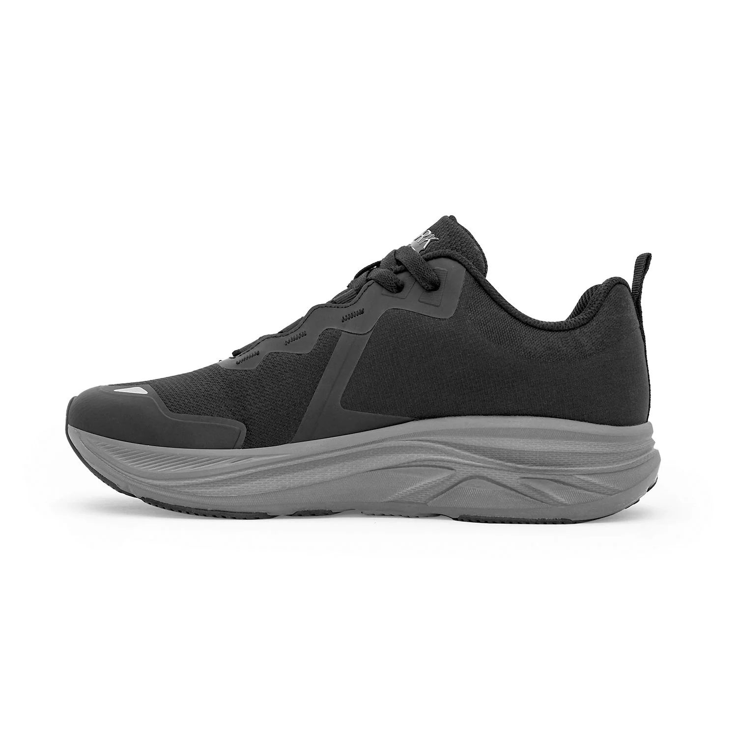 Ozark Outdoor Trail Running Shoes For Men | Rugged Performance - Image 4