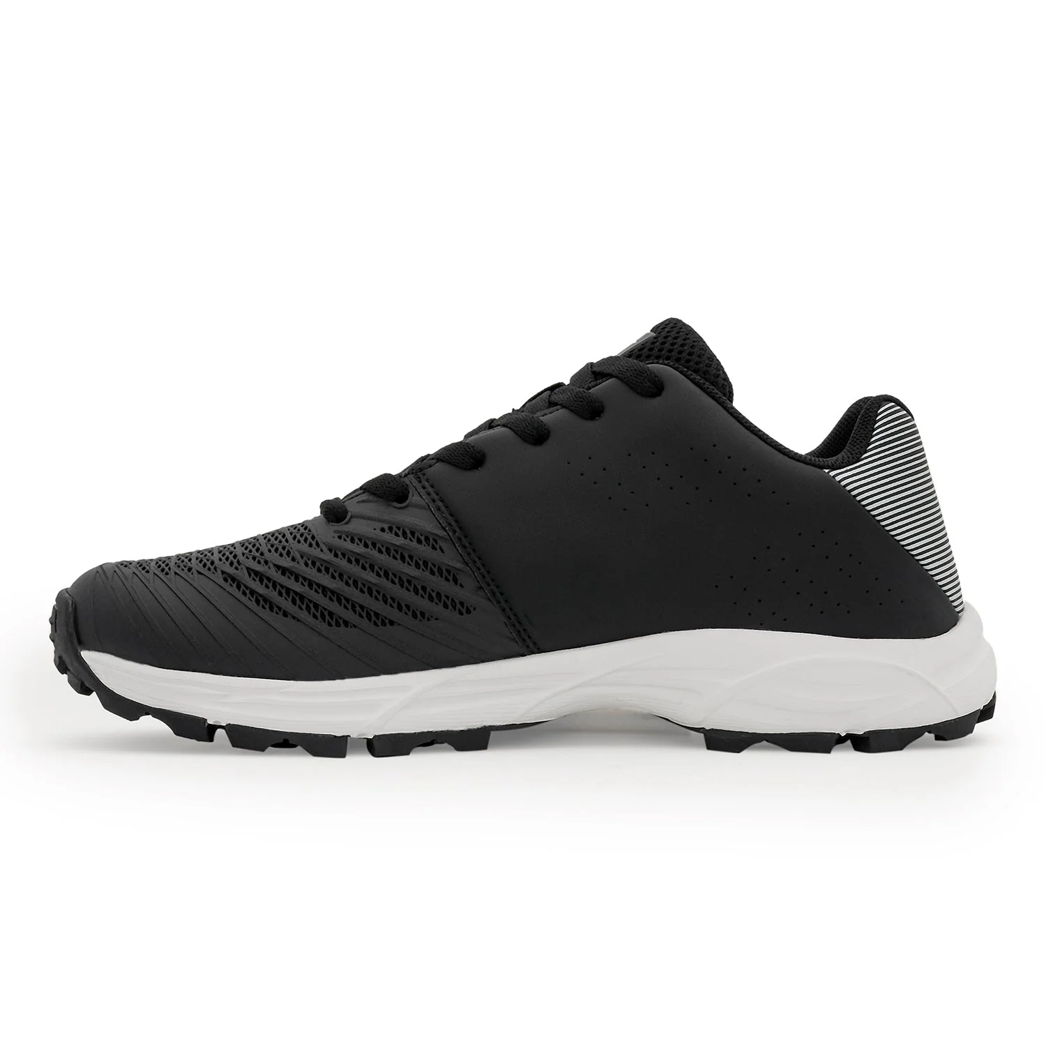 Performance Cricket Shoes for Men - Image 4