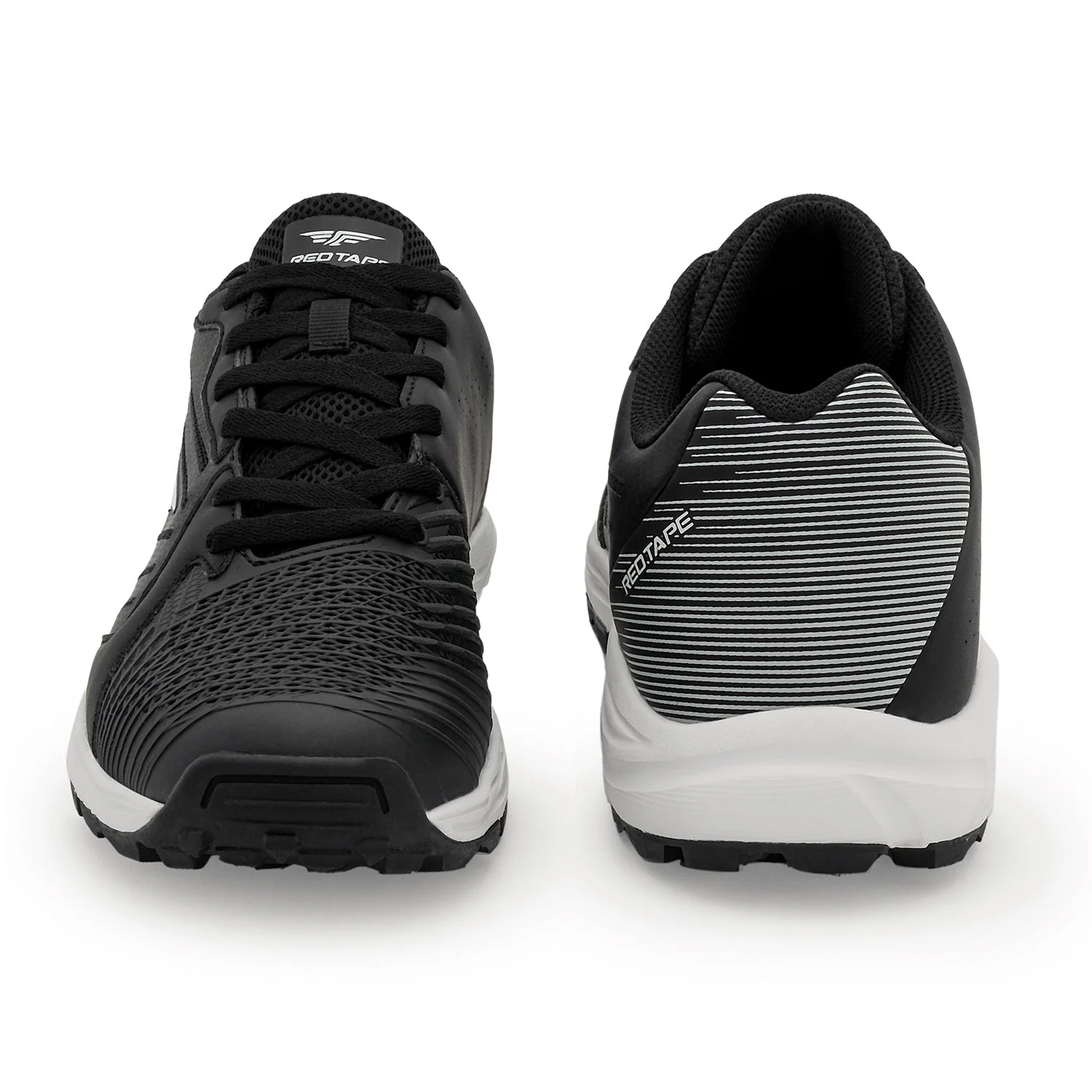 Performance Cricket Shoes for Men - Image 5