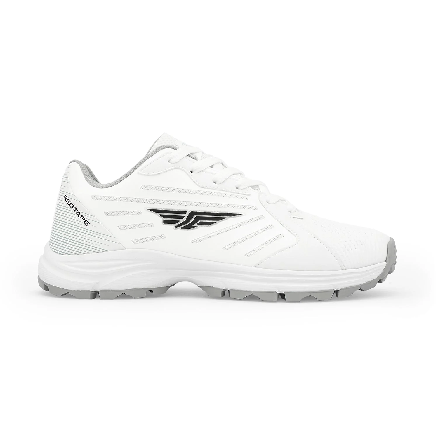 Performance Cricket Shoes for Men - Image 2