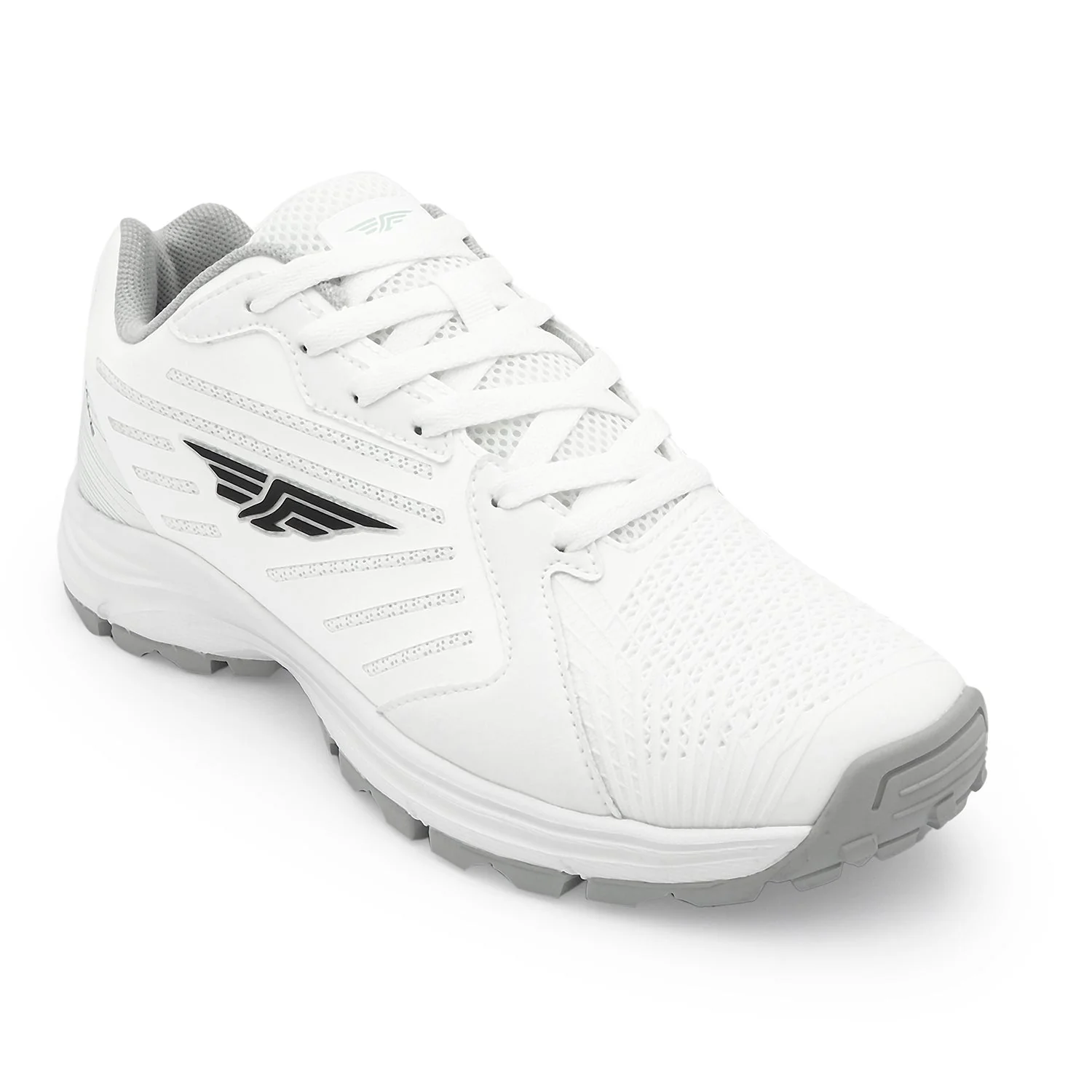 Performance Cricket Shoes for Men - Image 3