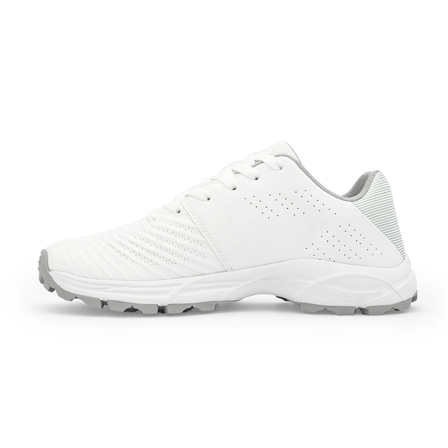Performance Cricket Shoes for Men - Image 4