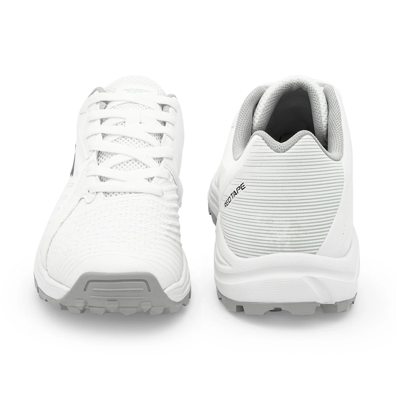 Performance Cricket Shoes for Men - Image 5
