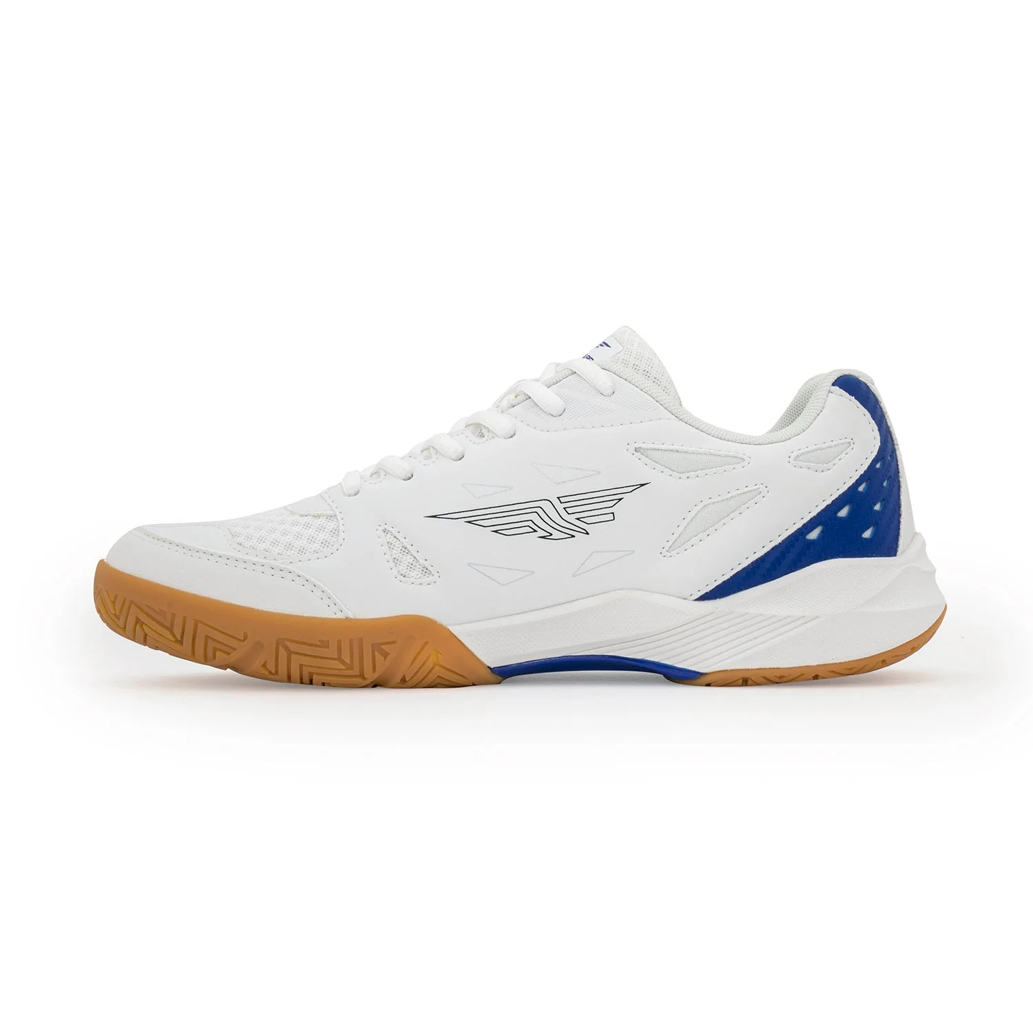 Performance Tennis Shoes for Men - Image 6