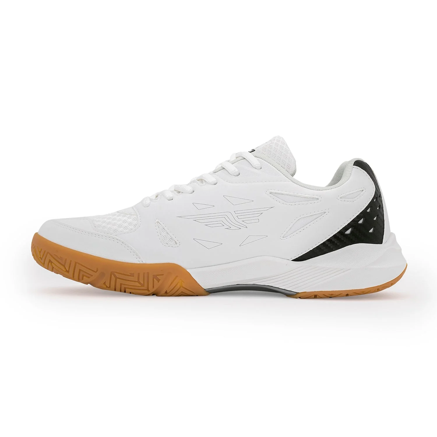 Performance Tennis Shoes for Men - Image 6