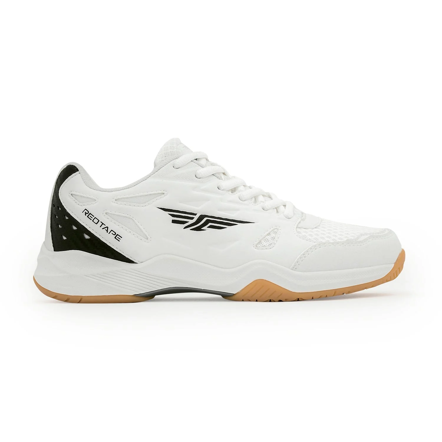 Performance Tennis Shoes for Women - Image 2