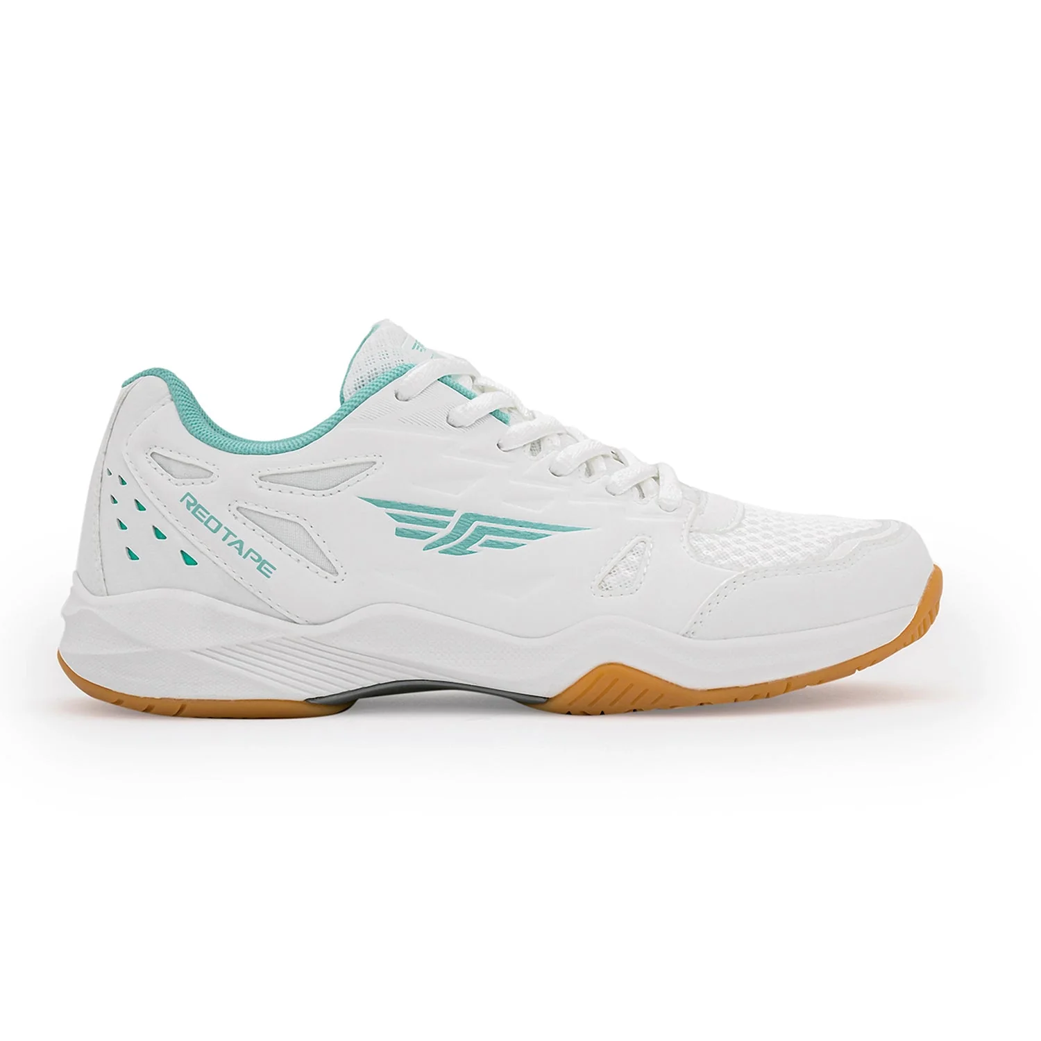 Performance Tennis Shoes for Women - Image 2