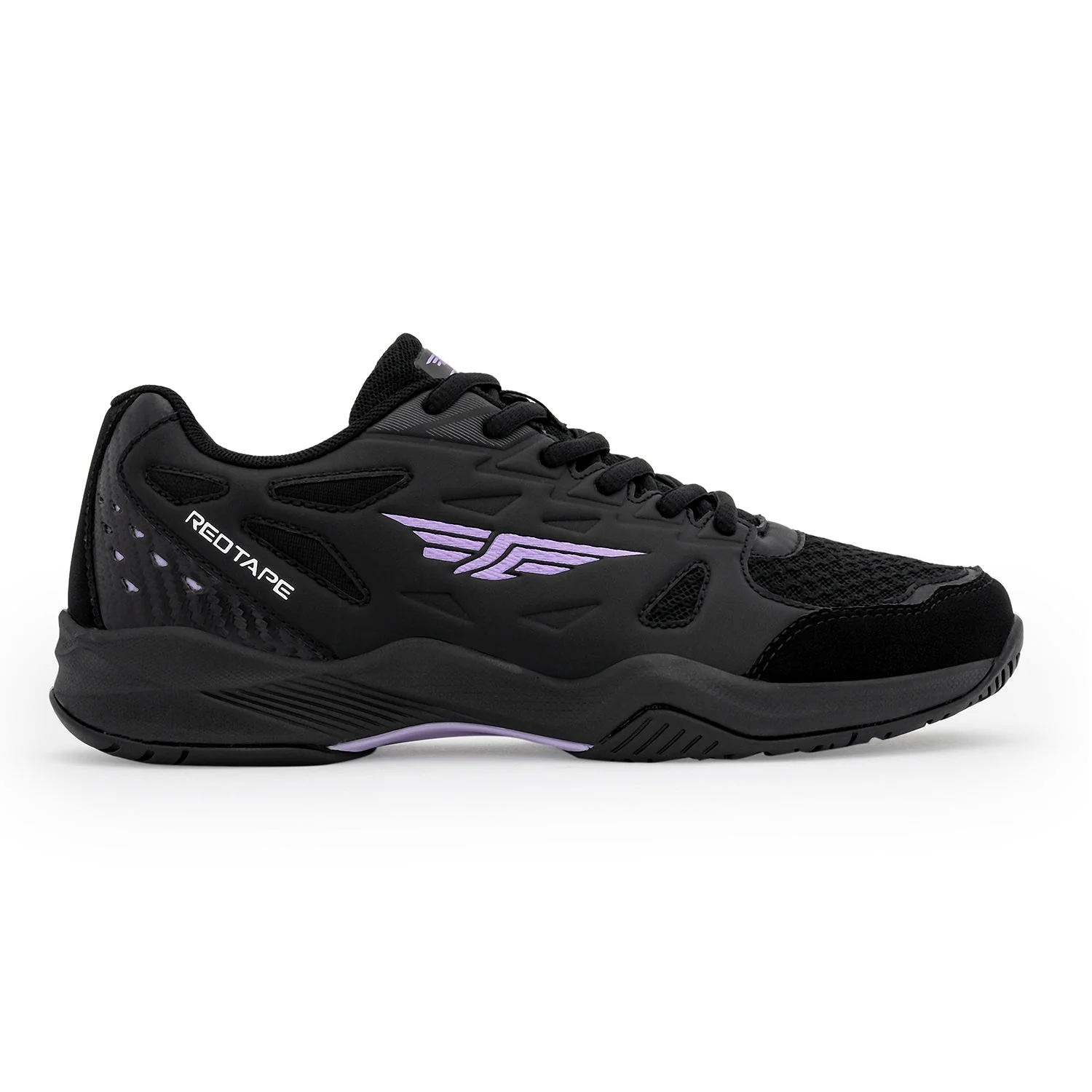 Performance Tennis Shoes for Women - Image 2