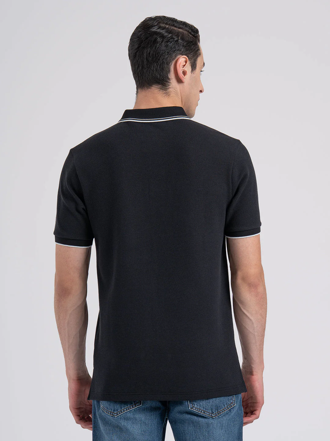 Polo T-Shirt for Men - Image 5