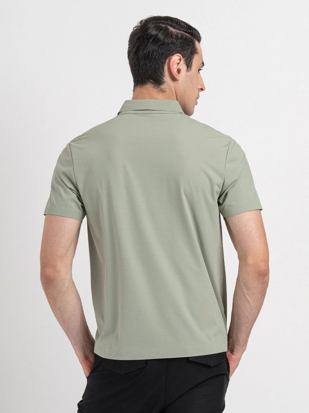 Polo T-Shirt for Men - Image 5