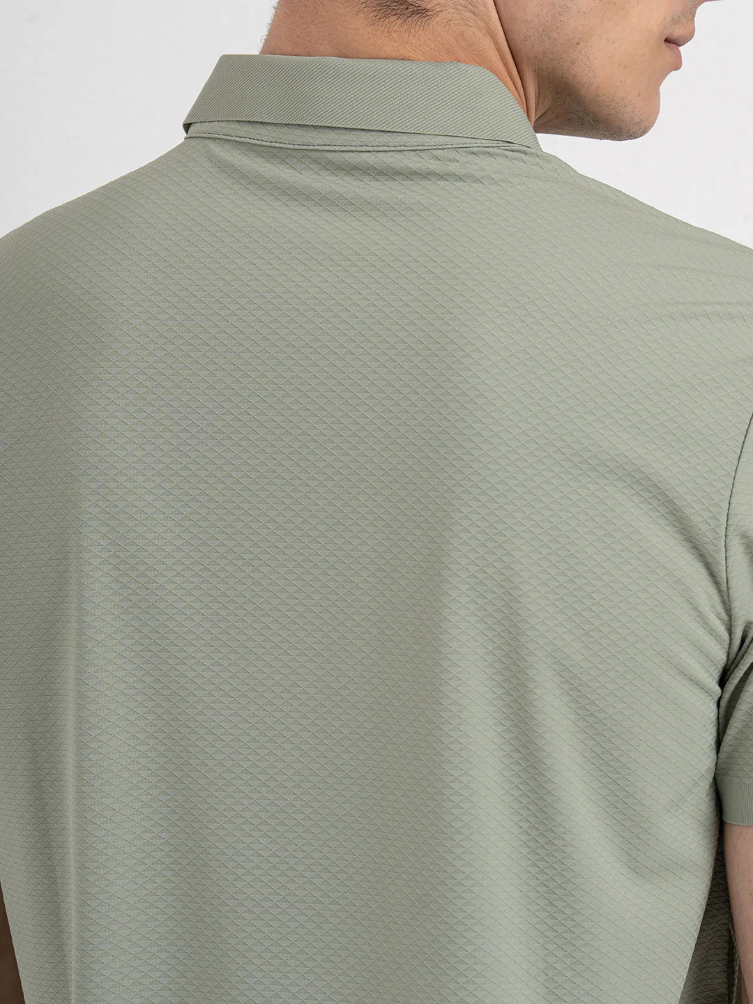 Polo T-Shirt for Men - Image 8