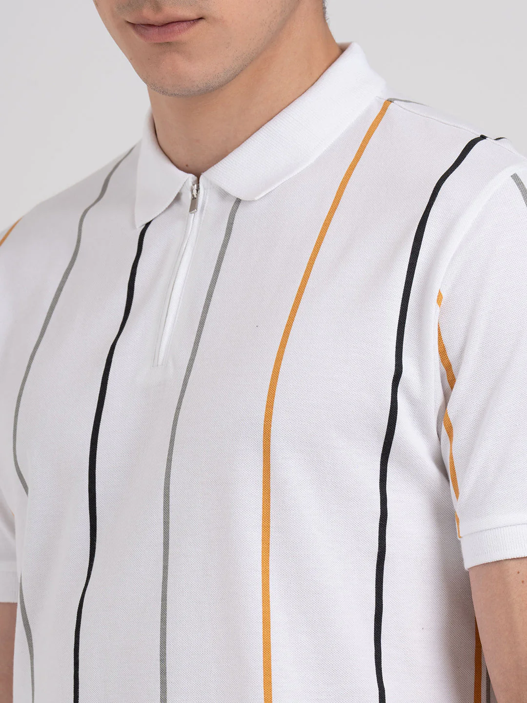 Polo T-Shirt for Men - Image 6