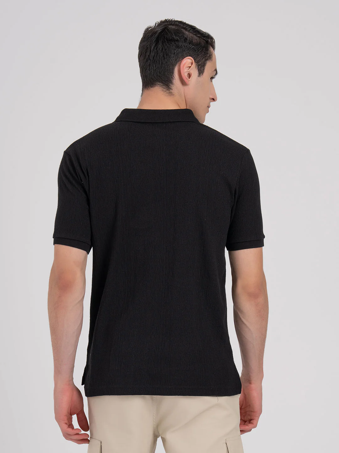 Polo T-Shirt for Men - Image 5