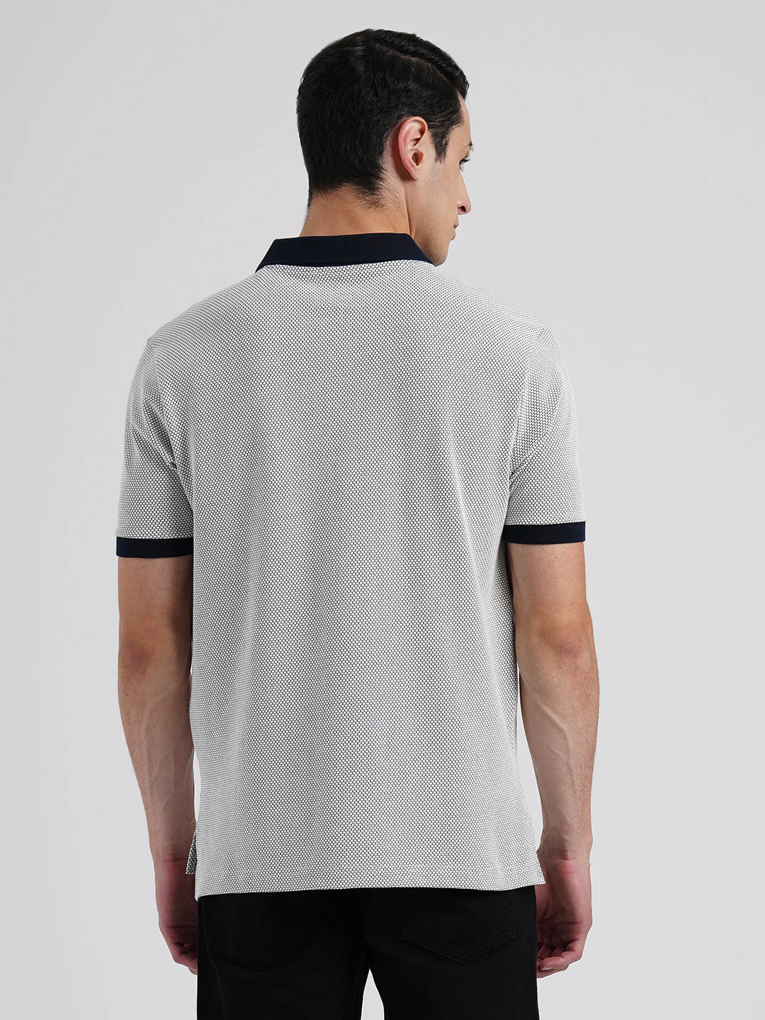 Polo T-Shirt for Men - Image 5