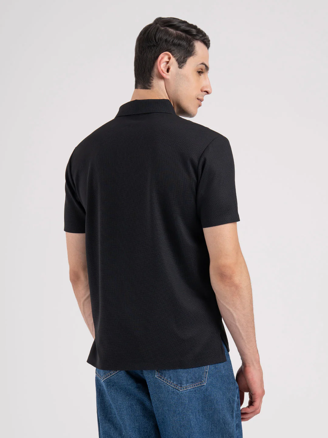 Polo T-Shirt for Men - Image 5